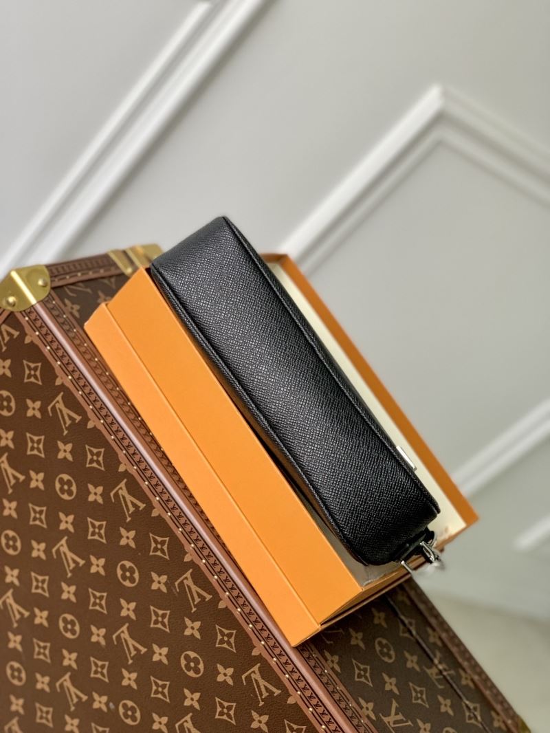 LV Clutch Bags